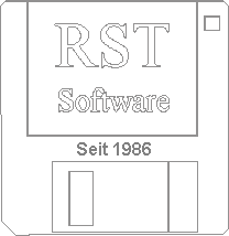 RST-Software